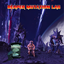 Reaper Mutation Lab logo
