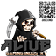 Alive Community Mod logo
