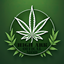 High Ark logo