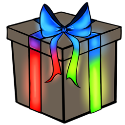 Daily Rewards/Free Dino Rolls