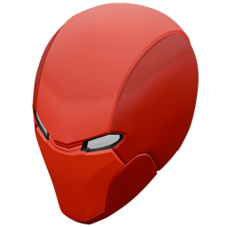 Ayagi the Vigilante by MinyYamori