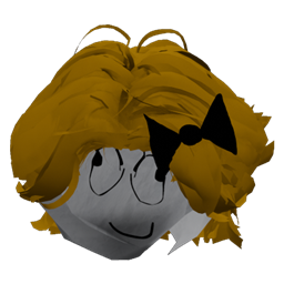 Derpina Helmet by MinyYamori