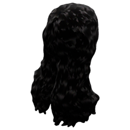 Bad Hair Day by MinyYamori