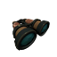 ASA Spyglass Plus (Cross-Platform) logo