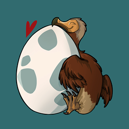 Dododex ARK Server Utilities