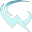 WAK CAVE V2 logo