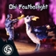 Oki Featherlight | Gaia Studios logo