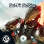 Sci-Fi Soldier | Gaia Studios logo