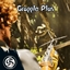 Grapple Plus | Gaia Studios logo