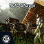 Auto Storage | Gaia Studios logo
