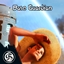 Base Guardian | Gaia Studios logo