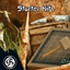 Starter Kits | Gaia Studios logo