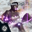 Spawn Buffs | Gaia Studios logo