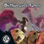 Birthweaver Tames | Gaia Studios logo