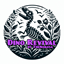 Dino Revival logo