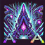 Aberration Tweaks logo