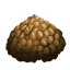 Old Kibble System logo