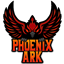 Box Spawner Test Mod logo