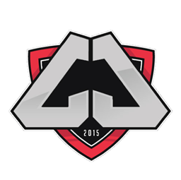 GD Scorched Wild West