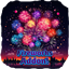 FireworksAddition logo