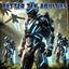 Better Tek Abilities logo