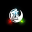 Ark of the Force logo