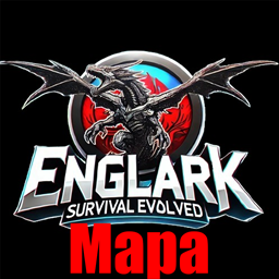 EnglarkMap