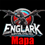 EnglarkMap logo