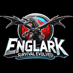 EnglarkMod
