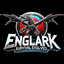 EnglarkMod logo