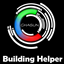 Chasuns Building Helper avatar
