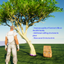 Sole Survivor Assistance Items and Resource grinding Structures logo