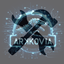 ArkkoviaTestMod logo
