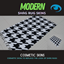 Modern Shag Rug Skins logo