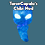 TaronCapala's Chibi Mod logo