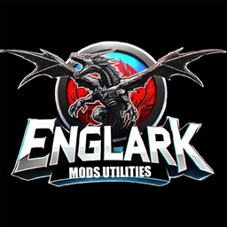 EnglarkUtilities