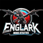 EnglarkUtilities logo