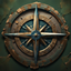 [PTZ_00] Survival Odyssey logo