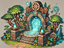 Mythical Structures Mod logo