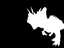 Tek Carcharo Mod logo