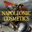 Napoleonic Costumes logo