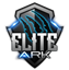 EliteArk PvE Mod logo
