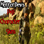 HorrorDevsCharactersPart2 logo