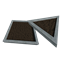NXS Crop Plots logo