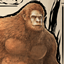 Better Bigfoots logo