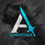 Ancient Essentials logo