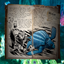 Creature Spawns (Archelon) logo