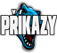 Arksurvival.cz Tlačítka logo
