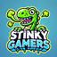Stinky Gamers Community QOL Mod logo