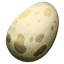 Scrambled Eggs logo